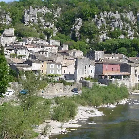 Luna Meuble *** Climatise A Village Holiday home Vogue