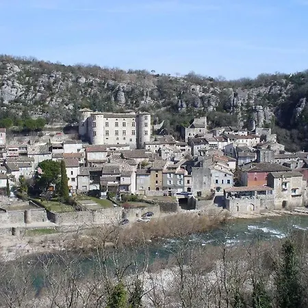 Luna Meuble *** Climatise A Village Vogue