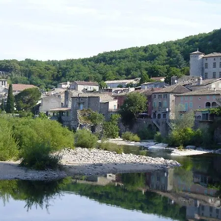 Luna Meuble *** Climatise A Village *