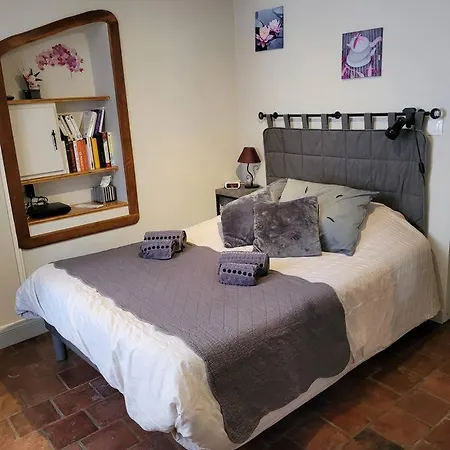 Luna Meuble *** Climatise A Village Vogue